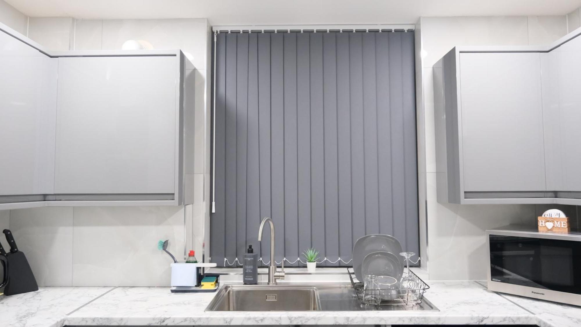 Modernized Three Bedroom House Near Stadium, Attractions, Centre - Sky N Netflix - Convenient Transport Manchester